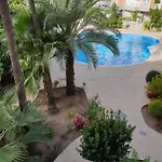 Hotell Estrella *
