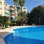 Estrella Hotell *