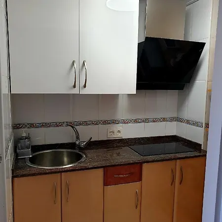 Estrella * Салоу