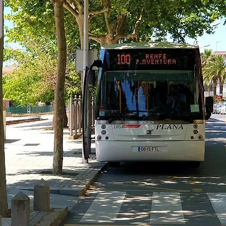 Estrella Salou