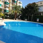 Estrella * Salou
